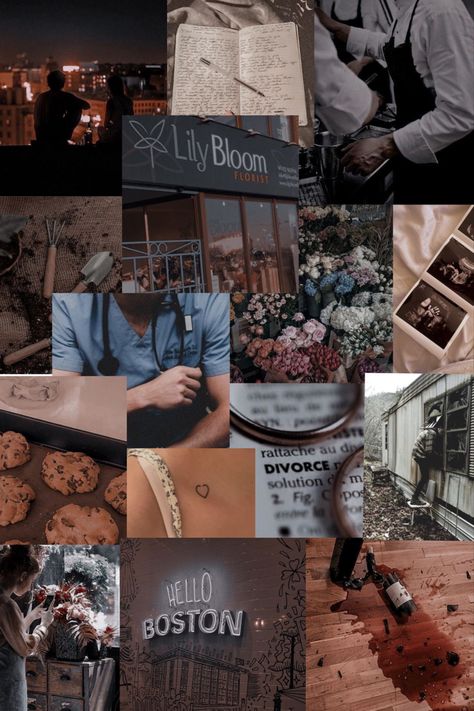 Lily and Atlas, Lily and Ryle, Better in Boston, Emerson Better In Boston It Ends With Us, Boston It Ends With Us, Lily And Atlas It Ends With Us Aesthetic, Lily And Atlas It Ends With Us, Lily And Atlas It Ends With Us Aesthetic Wallpaper, Lily And Ryle, It Ends With Us Wallpaper, Better In Boston, Atlas Lily