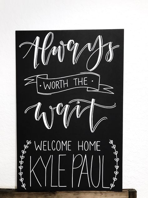 Welcome Home Soldier Ideas, Welcome Home Soldier Sign, Welcome Home Signs Diy Poster Airport, Welcome Home Military Signs, Missionary Homecoming Signs, Welcome Home Signs For Military, Deployment Homecoming Signs, Military Homecoming Signs, Missionary Homecoming