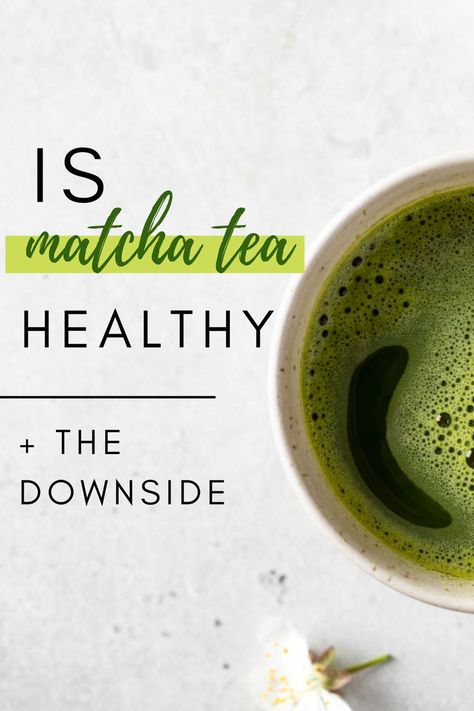 Macha Green Tea, Matcha Green Tea Benefits, Matcha Health Benefits, Macha Tea, Green Tea Benefits Health, Matcha Tea Recipes, Best Matcha Tea, Matcha Tea Benefits, Benefits Of Matcha