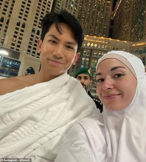 Prince Abdul Mateen Of Brunei, Prince Mateen And Anisha, Anisha Mateen, Prince Abdul Mateen, Prince Mateen, Most Eligible Bachelor, Bandar Seri Begawan, Abdul Mateen, Month Of Ramadan