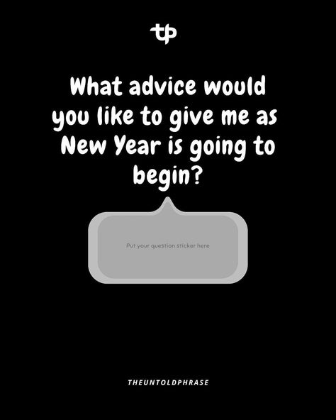 Ig Story Ask Me A Question, Insta Story Ask Me A Question Ideas, Ask Me A Question Instagram Story Ideas, Insta Story Ideas Questions, Ask Me Questions Instagram, Snapchat Repost, Story Questions, Dare Games, Instagram Story Questions