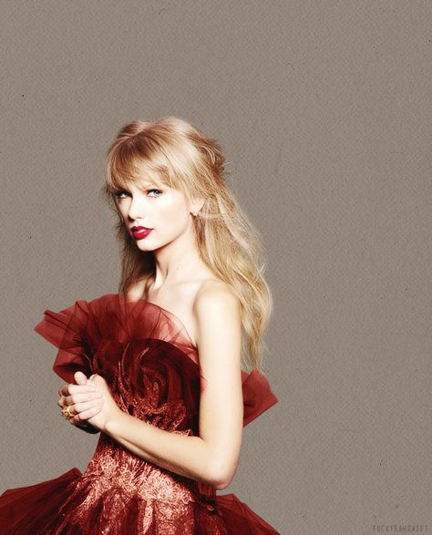 Taylor <3 Taylor Swift 2012, Taylor Swift Photoshoot, Red Taylor Swift, Taylor Swift Photos, Heart Throb, Estilo Taylor Swift, Swift Photo, Taylor Swift Red, Red Taylor