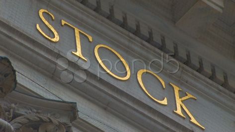 WALL STREET Stock Exchange Market Building New York City Zoom Out Finanical Stock Footage,#Exchange#Market#Stock#WALL Antique Window Frames, City Zoo, Street Stock, Teal Art, Antique Windows, Nursery Wall Stickers, Wallpaper Accent Wall, Stock Exchange, Inspiration Wall