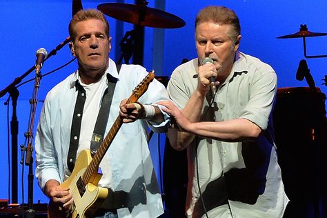 Eagles Songs, Glen Frey, History Of The Eagles, Don Henley, Eagles Band, Steely Dan, Glenn Frey, Hotel California, Country Rock