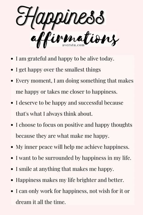 Balance Affirmations, Happiness Affirmations, Recovery Quotes, Get Happy, Emotional Balance, I Am Done, Affirmation Cards, I Deserve, Life Coaching