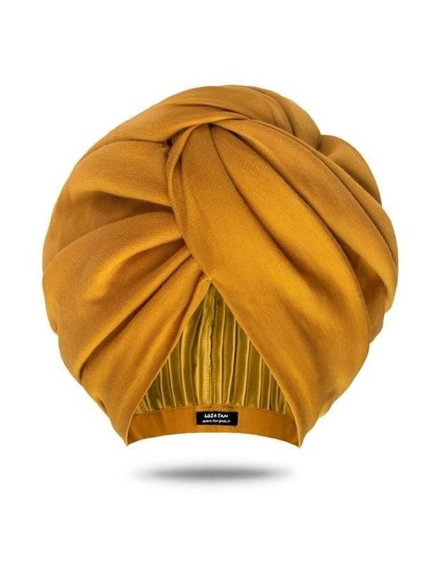 Turban Styles, Chemo Turbans, Wrap Turban, Head Turban, Hair Tuck, Baby Clothes Patterns Sewing, Head Wraps For Women, Head Wrap Styles, Hair Wrap Scarf