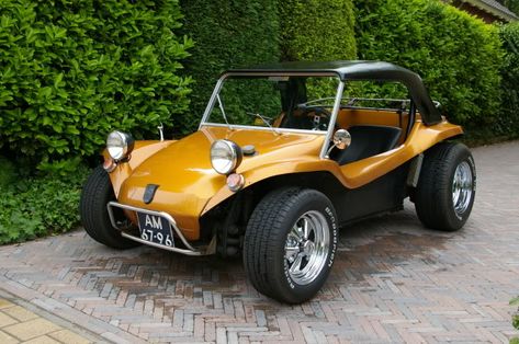 Manx Dune Buggy, Manx Buggy, Vw Dune Buggy, Sand Rail, Ferdinand Porsche, Vw Vintage, Beach Buggy, Manx, Vw Porsche