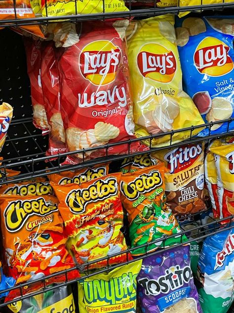 Lays Aesthetic, Target Snacks, Snack Lays, Breakfast Sandwich Maker Recipes, Snack Aesthetic, Sandwich Maker Recipes, Medicine Snaps, Lays Chips, American Snacks