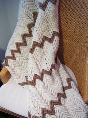 Retro afghan complete Retro Afghan, Ripple Afghan, Chevron Crochet, Baby Afghans, My Grandmother, 16th Birthday, Crochet Afghan, Warm And Cozy, Crochet Blanket