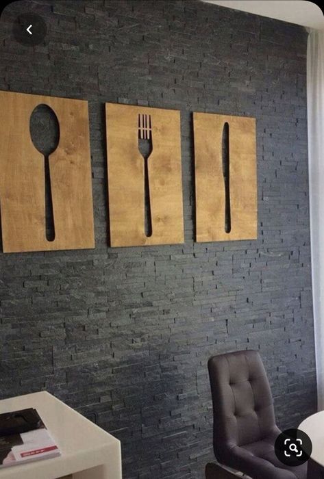 Kitchen Wall Ideas, Restaurant Seating Design, Kitchen Wall Decor Ideas, Pizzeria Design, Cafeteria Design, Coffee House Design, Resturant Design, Small Restaurant Design, Restaurant Design Inspiration