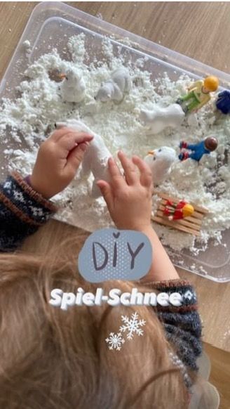 Winter Kindergarten, Handmade Kids, October 19, Sensory Play, Elf On The Shelf, Kindergarten, Yoga, On Instagram