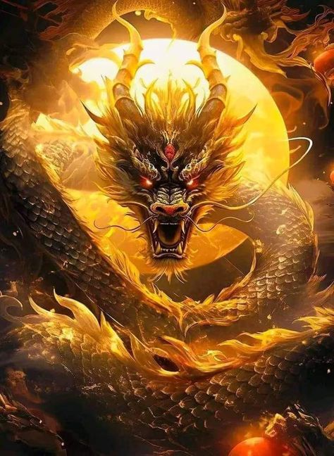 Dragon Manga, Dragon Head Tattoo, Horror Crafts, Dragon Emperor, Dragon Tattoo Art, Snake Wallpaper, Cambodian Art, Mythical Creatures Fantasy, Dragon Artwork Fantasy