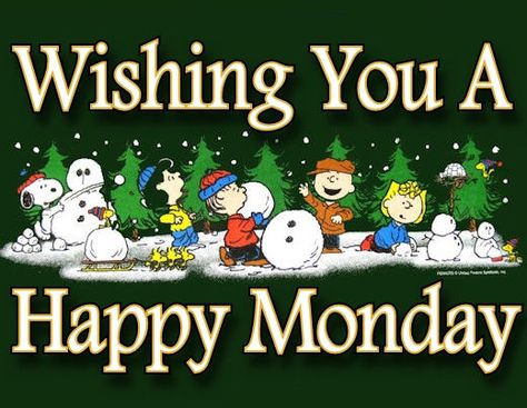 Happy Monday quotes quote days of the week monday quotes happy monday happy monday quotes Happy Monday Pictures, Monday Greetings, Monday Pictures, Snoopy Tattoo, Snoopy Funny, Peanuts Christmas, Snoopy Quotes, Quotes Happy, Snoopy Christmas