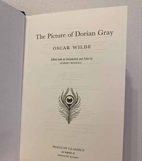 The Picture Of Dorian Gray Tattoo, Picture Of Dorian Gray Tattoo, The Picture Of Dorian Gray Book, Dorian Gray Tattoo, Dorian Gray Book, Dorian Grey, Gray Tattoo, The Picture Of Dorian Gray, Picture Of Dorian Gray