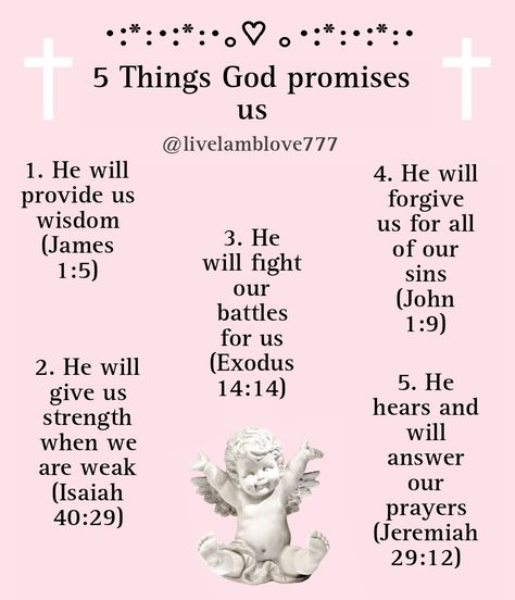 Coquette Christian Aesthetic, Catholic Lifestyle, Christian Coquette, Christian Tips, Pink Bible, Pink Christian, Cute Bible Verses, Christian Affirmations, Catholic Bible