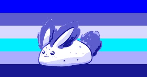 A xenogender for people who connect or love these sea creatures listed: Sea Bunnies, Fish, Sharks, Sea Slugs, Axolotls, and Dolphins! Pronouns for this gender: water/waterself, bun/bunself, fin/finself, swish/swishself Sea Bunny Pfp, Sea Bunnies, Xeno Hoard, Sea Slugs, Sea Slug, Sharks, Sea Creatures, Dolphins, Flag