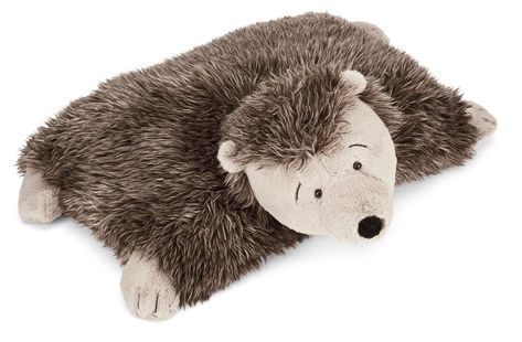 hedgehog pillow Hedgehog Onesie, Hedgehog Plush, Hedgehog Drawing, Hedgehog Gifts, Woodland Nursery Theme, Waldorf Toys, Bobble Stitch, Hedgehogs, Beetles