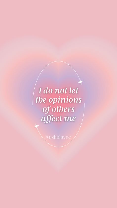 Main Character Wallpaper, Main Character Energy Aesthetic, Phone Wallpaper Motivation, Affirmation Lockscreen Aura, Affirmation Lockscreen Pink, People Pleaser Affirmations, Affirmation Collage Wallpaper, Recovering People Pleaser, Positive Affirmation Wallpaper