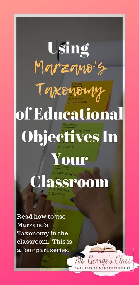 #student engagement #lesson plans #elementary #middle school #high school #Marzano #strategies Study Tips For Middle School Students, Marzano Strategies, Teaching Strategies Gold, Effective Classroom Management, Reading Anchor Charts, School Leadership, Classroom Management Strategies, Creative Curriculum, Instructional Strategies