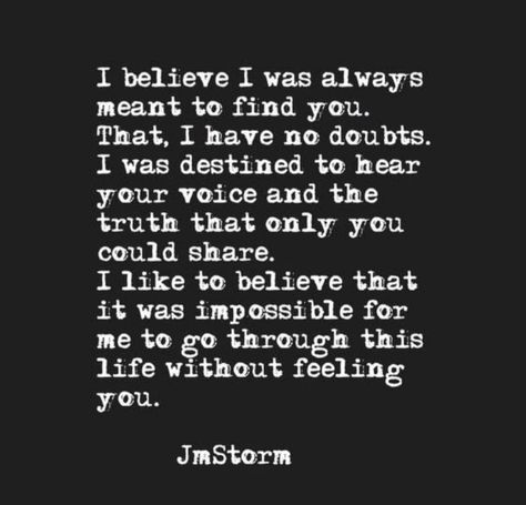 This...I am and will always be grateful that I was able to hear Your voice, Your truth, and Your laugh:)and feel YOU in my life. Feeling YOU has made me feel so much love...forever thankful for YOU.❤I love YOU❤ I Am So Thankful For You Quotes For Him, Thanksgiving Quotes Love, Loved You In Another Life Quotes, You Are A Gift To Me, I’m Thankful For You Quotes For Him, I Cherish You Quotes, You Will Always Be My Person, Grateful To Have You In My Life Love, You Brighten My Life