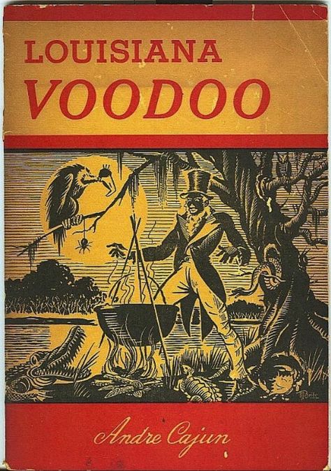 Louisiana Voodoo, Voodoo Hoodoo, Black Americana, Deep South, Southern Gothic, Steve Harvey, Voodoo Dolls, Halloween 2018, Halloween 2019