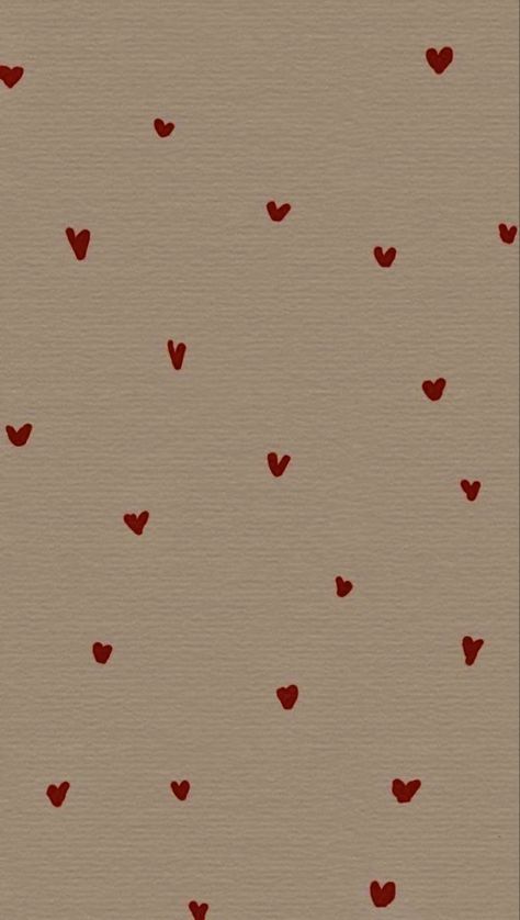 Vintage Birthday Background, Iphone Wallpaper Aesthetic Heart, Brown Background Aesthetic Wallpaper, Whatsapp Background Wallpapers Aesthetic, Whatsapp Wallpaper Backgrounds Cute, Aestatic Wallper Vintage, Wallpaper Backgrounds Aesthetic Brown, Aesthetic Brown Wallpaper Iphone, Aesthetic Wallpaper For Whatsapp