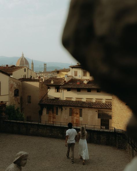 suzy and dan’s love story 🎞️🌙🌿 keywords: love story, cinematic, documentary style, photographer, photography, couples, florence, florence italy, italy, europe photographer, travel, destination photographer, weddings, elopements, moody Engagement Photos Florence, Elopement Italy, Cinematic Documentary, Florence Photography, Florence Wedding, Photographer Travel, Florence Tuscany, Photography Couples, Florence Italy