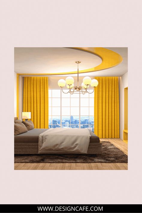 Best Color Curtains for Cream Walls Curtains For Cream Walls Living Rooms, Offwhite Color Walls, Curtains For Cream Walls, Cream Bedroom Curtains, Cream Bedroom Walls, Cream Kitchen Walls, Curtain Ideas For Bedroom, Cream Bedroom, Color Curtains