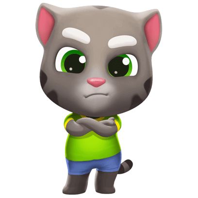 Talking Tom And Friends, Talking Tom Cat, Tom And Friends, The Sims 4 Skin, Party Organization, Spiderman Pictures, Talking Tom, Going For Gold, Cute Doodles Drawings