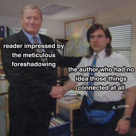 Website For Authors, Reader Memes Funny, Writer Memes Hilarious, Author Humor, Writer Core, Writers Block Prompts, Writers Aesthetic, Funny Writing, Writer Aesthetic