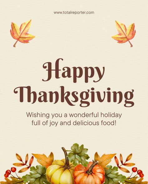 Happy Thanksgiving Clipart, Happy Thanksgiving Images, 2024 Images, Thanksgiving Messages, Thanksgiving Pictures, Thanksgiving Wishes, Quotes Meaningful, Thanksgiving Images, Quotes Messages