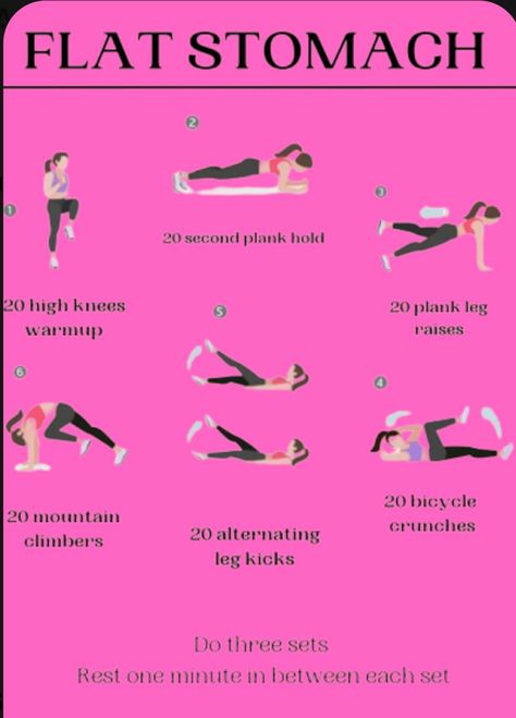 Easy Daily Workouts, Planning Sport, Easy Morning Workout, Workout Easy, Simple Workout Routine, Simple Workout, Workout Routines For Beginners, Month Workout, Daily Workouts