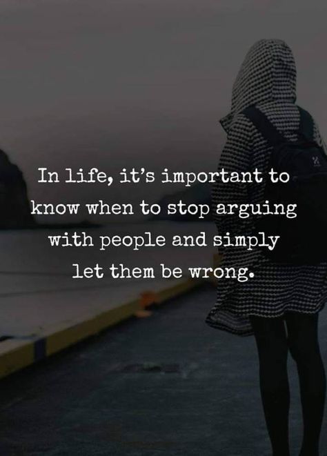 Im Tired Of Arguing, Staying Silent Quotes Wisdom, Stay Silent Quotes, Arguing Quotes Relationships, Tired Of Arguing, Arguing Quotes, Agree Quotes, Sherlock Benedict, Silent Quotes