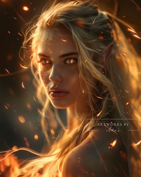 Throne Of Glass Characters, Mujeres Tattoo, Throne Of Glass Fanart, Aelin Ashryver Galathynius, Celaena Sardothien, Aelin Galathynius, Throne Of Glass Books, Crown Of Midnight, Empire Of Storms