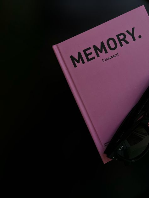 #memory #memories #aesthetic #blackpink Memory Core Aesthetic, Eidetic Memory Aesthetic, Remembering Aesthetic, Core Memory Aesthetic, Photographic Memory Aesthetic, Lost Memory Aesthetic, Memory Lane Aesthetic, Nora Fries, Memory Aesthetic