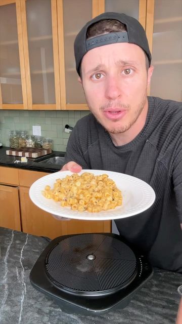 Corey B on Instagram: "Is it PASTAable?" Corey B Videos, Corey Cott, Corey Sevier Actor, Corey Scherer Funny, Grojband Corey And Laney, Weekly Meal Planner, Heavy Cream, Broth, Chicken Broth