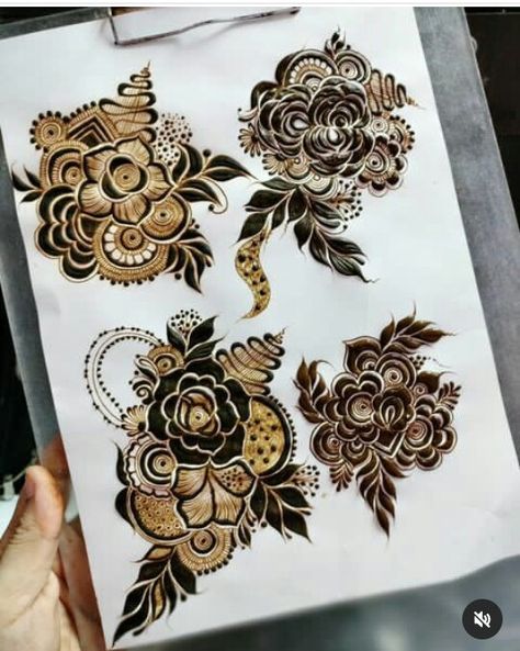 Patches Mehendi Design, Mehndi Designs Patches, Mehndi Patches Design, Henna Patches, Mehendi Patches, Mehndi Patches, Beautiful Simple Mehndi Design, Mahendi Designs, Front Mehndi Design