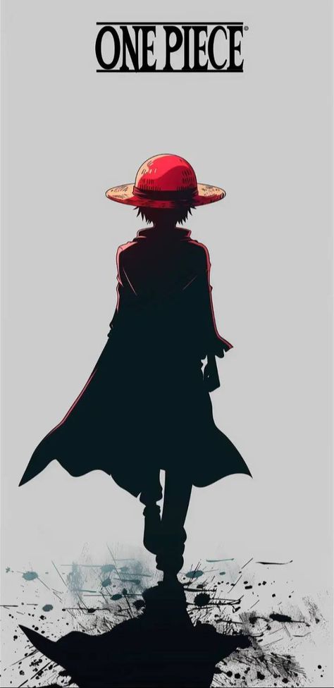 One piece luffy wallpaper hd 4k Luffy Anime Wallpaper, Luffy 4k Wallpaper, Luffy Wallpaper Hd, Luffy Wallpapers 4k, Luffy Wallpaper, Anime Wallpaper Hd, Luffy Anime, Pencil Drawing Images, Luffy Gear 5