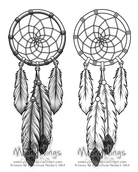 dream catchers Mens Dream Catcher Tattoo, Dream Catcher Tattoo Design For Man, Dreamcatcher Tattoo For Men, Dreamcatcher Tattoo Design, Dream Catcher Tattoos, Atrapasueños Tattoo, Flash Art Tattoos, Wallpaper Rose Gold, Dreamcatcher Drawing