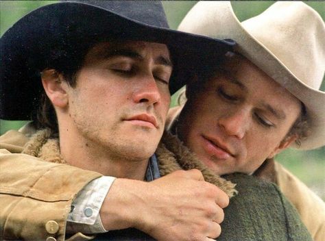 Film Thriller, Film Netflix, Brokeback Mountain, Mickey Rourke, Evan Rachel Wood, I Love Cinema, Heath Ledger, Jake Gyllenhaal, Ryan Gosling