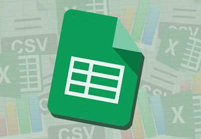 Google Sheets to Excel: How to Move Back & Forth Between Spreadsheets by Andrew Childress, Learn some of the features of Google Sheets and also how to convert Google Sheets to Excel (and vice versa) in this tutorial and video. Google Tricks, Google Spreadsheet, It Will Happen, Kanban Board, Excel Tutorials, Excel Spreadsheets, No Fear, Google Apps, Google Sheets