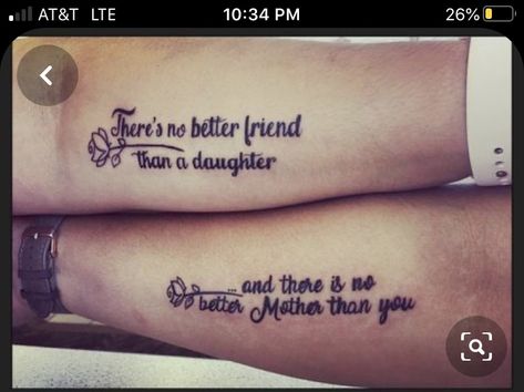 Mom And Daughter Tattoos Adopted, Mother Daughter Tattoos Shoulder, Mother Daughter Tattoos Meaningful Quotes, Mother Daughter Saying Tattoos, Unique Mother And Daughter Tattoos, Meaningful Mom And Daughter Tattoos Quotes, Mother And Daughter In Law Tattoos, Unique Mother Daughter Tattoos Matching, Mother Daughter Matching Tattoos Ideas