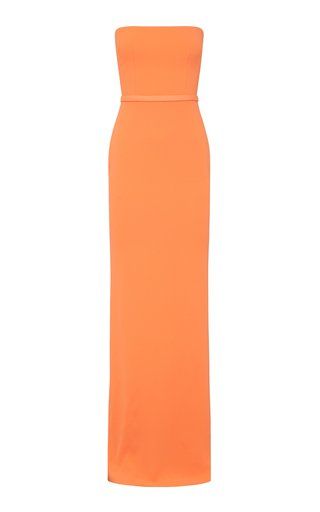 College Dress, Preppy Dresses, Designer Cocktail Dress, Designer Evening Dresses, Alex Perry, Column Gown, Womens Cocktail Dresses, Gala Dresses, Elegant Fashion