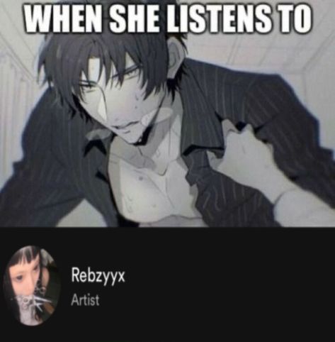 rebzyyx rebzyx rebzy meme funny aesthetic hoshie star xaxanity glitchcore I'm A Failure, 2013 Swag Era, Ig Templates, Type Shi, Truth Hurts, Im Going Crazy, Emo Scene, Cute Memes, Music Memes