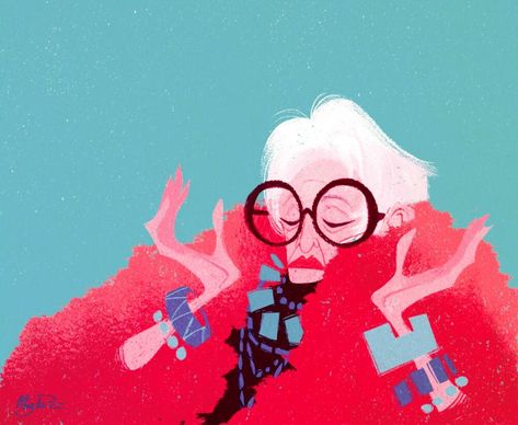 12 Principles Of Animation, Principles Of Animation, Illustration Pop Art, Arte Sketchbook, Arte Inspo, Female Face, Old Woman, Cartoon Character Design, Illustration Character Design