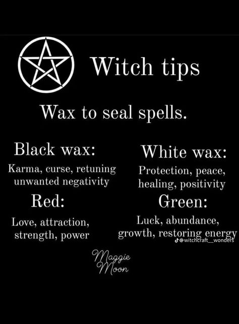 Witch Spells For Beginners, Karma Spell, Spells That Actually Work, Dark Spells, Spells That Really Work, Witchcraft Spells For Beginners, Witch Crafts, Witch Tips, Real Witches