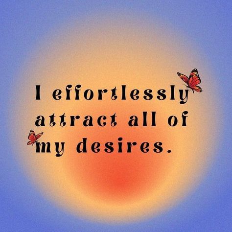 Affirmation Wallpaper, Aura Quotes, I Attract, Repeat After Me, Vision Board Affirmations, Vision Board Manifestation, Vie Motivation, 2023 Vision, Manifestation Board