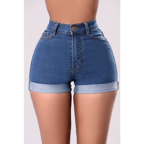 Highwaist Shorts, Balloon Pants, Cuffed Denim Shorts, Shorts High Waisted, High Rise Denim Shorts, High Waisted Jean Shorts, Cuffed Shorts, Ripped Denim, High Waisted Shorts Denim