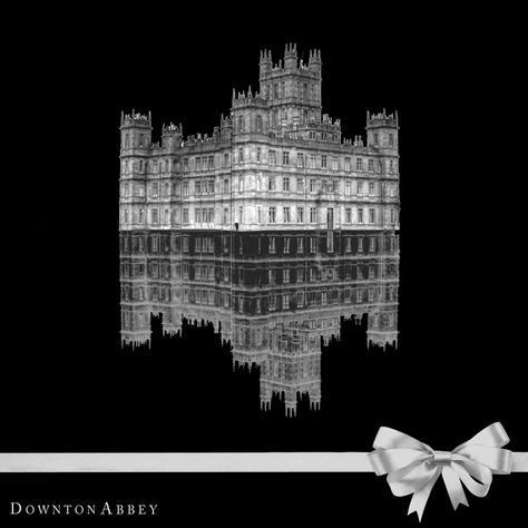 Downton Abbey Logo Downton Abbey Poster, Downton Abbey Party, Foto Muro Collage, Highclere Castle, Downton Abby, Rurouni Kenshin, British Tv, Poster Pictures, Jim Henson