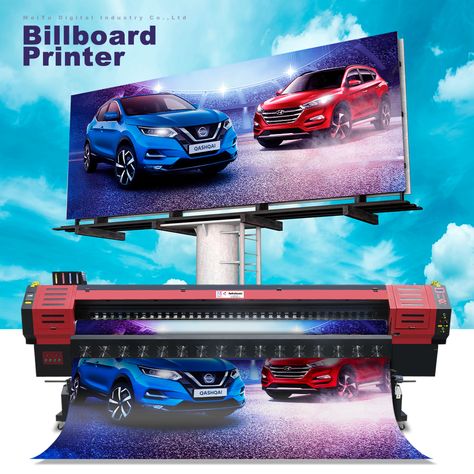 #Flexprinting #Bannerprinting #substrateprinting, #pvcprinting,#printadvertising, #wallpaperprinting, #flagprinting, #wrapprint, #printposter, #vinylprinting, #onewayvisionprinting, #meshprints, #printing,Etc…… If You Are Interested In Our Printing Machine. Please Contact US Now! 👇 📱 0086 136 3662 7448 (WhatsApp) Banner Printer, Print Advertising Design, Bob Marley Artwork, Advertising Billboard, Digital Printing Services, Digital Printing Machine, Led Signage, Illustrator Design Tutorial, Graphic Design Brochure